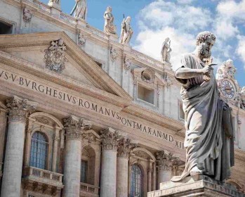 Vatican Museums