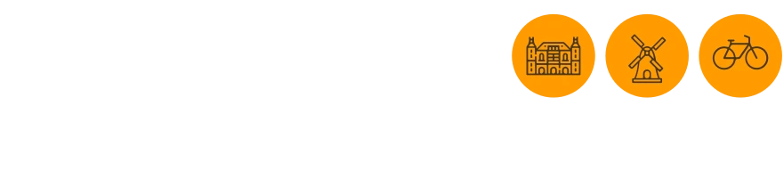 amsterdam.tours logo