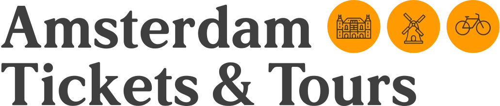 amsterdam.tours logo