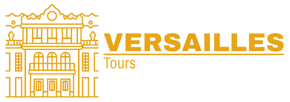 amsterdam.tours logo